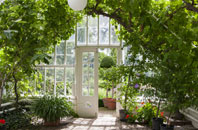 free Blaenannerch orangery quotes